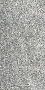 Onsernone Grigio |20.3x40.6