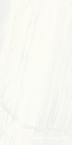 Bianco Covelano Luc |60x120