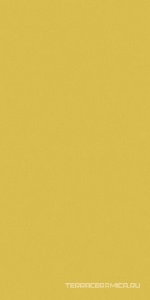 Грес YOUR COLOR 14 желтый непол. ZZ|60 х120