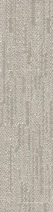 Digitalart Ercu 1560 (п.п.) ZZ |15x60