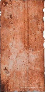 Old Chicago XL |20x40