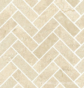Spina Crema Marfil ZZ |30x30