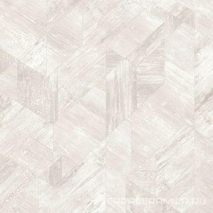 Eterno Ice Intreccio |80x80