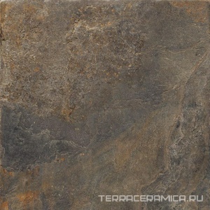 Ardesie Multicolor Rect. Lapp. ZZ |60x60