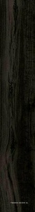Living Nero |7.5x45