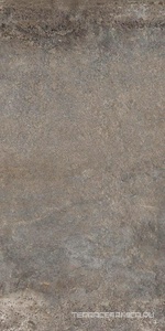 Provence Multicolor IN Rett. ZZ 30x60