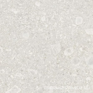 Bianco nat.rett.ZZ|60x60