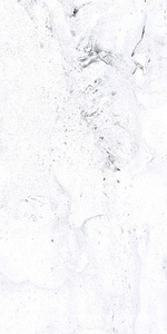 Керамогранит Inverno Premium white PG 01  |60х120