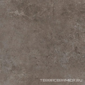 Drift Grey Lastra 20Mm/Дрифт Грей Ластра 20 Мм  60x60