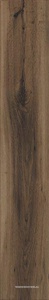 Barkwood Burnt 30180|30x180 KL