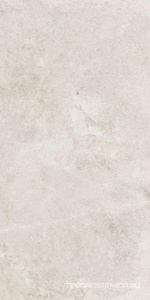 Pietre Di Fiume Beige Rect. ZZ|30x60