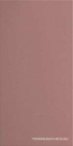 Грес Уральский UF014 терракотовый моноколор матовый|60x120