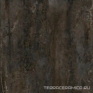 Burnished Matte ZZ 120x120     