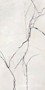 Breach High-Glossy Ret ZZ 60X120