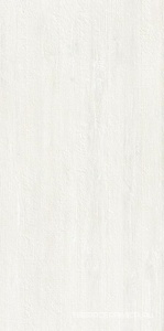 Shabby marfil l 31.5x63