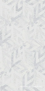 Керамогранит Inverno white PG 02 ZZ|30x60
