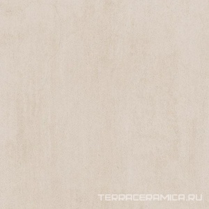 Quarta beige PG 01|45x45