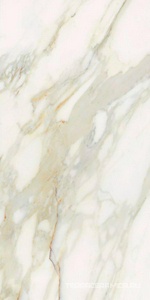 Etoile Creme Matte ZZ 60x120 