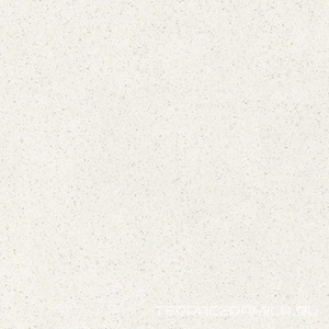 Yurma Elegant G371/Юрма элегантный мат.60x60