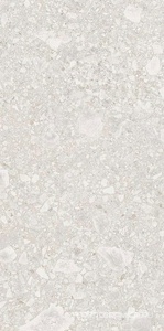 Bianco nat.rett.ZZ 30x60