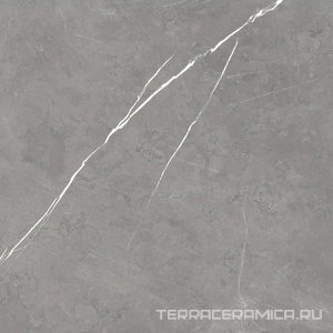 F.d.M. Elegant G. 80x80 Lapp/Ф.Д.М. Элегант Г. 80Х80 Лап