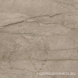 F.d.M. Mystic G. 80x80 Lapp/Ф.Д.М. Мистик Г. 80Х80 Лап