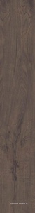 Selection 04 walnut неполир. 19.4x120