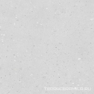 Supreme grey PG 01 |45x45