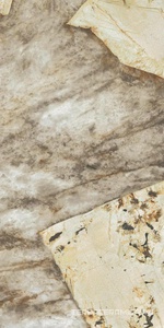 Marvel Desert Soul Lappato ZZ 60x120