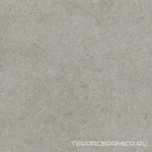 Boost Stone Grey ZZ 120x120 