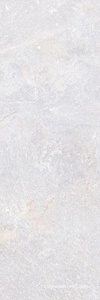Olezia grey light wall 01 30х90