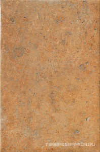 Cotto Del Campiano Giallo Umbria 40x60.8