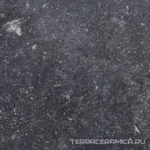 Ardenne Nero 20x20