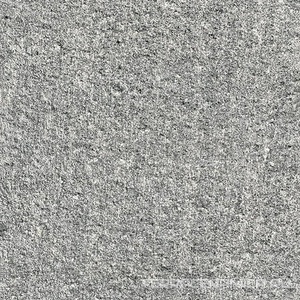 Onsernone Grigio ZZ |40,6х40,6