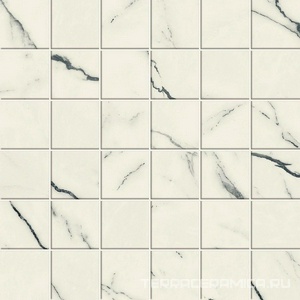 F.d.M. Lilac Mosaic Cer/Ф.Д.М. Лилак Мозаика Чер