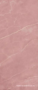 Symphonyx Rose 120x278 Lapp/Симфоникс Роуз 120X278 Лап
