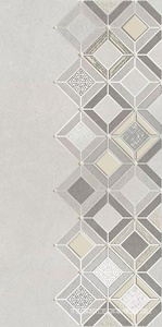 Декор Starck Mosaico 2 20.1x40.5