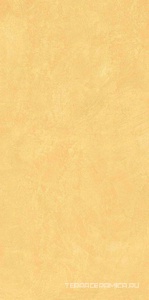 Spectrum SR04 yellow непол.60x120