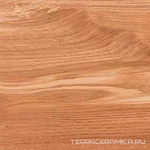 Rive Dolce Riva LASTRA 20mm/Риве Дольче Рива Ластра 20мм