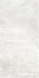 Ardeise white Lapp ZZ  60x120