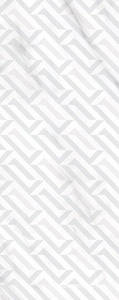 ALPI GEOMETRIA 20.1x50.5