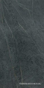 Soap black sat ZZ |60x120
