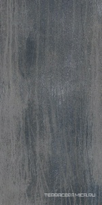 DRIPART CALAM.60120 ( п.п.) ZZ 60x120