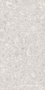Bianco Nat. Rett.ZZ 45x90