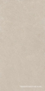 Luna LN01 beige непол.60х120