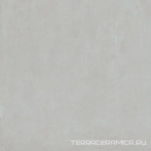 Rinascente Pearl 60x60/Ринашенте Перл 60X60