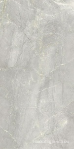 Charme Pearl  ZZ 60x120