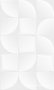 Nature white wall 02 30x50