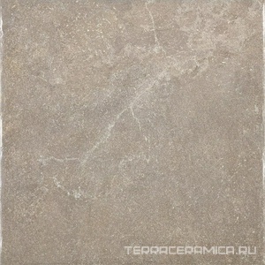 Runi Avorio 40x40