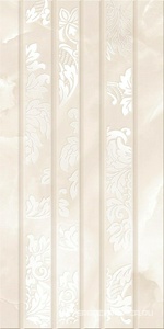 LATILA STRUTTURA 31.5x63